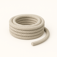 Асбестовый шнур