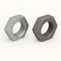 Контргайки