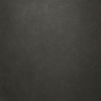 Низколегированная сталь