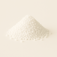 Полистирол гранулы