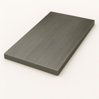 Высокопрочный лист