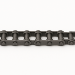 Цепь грузовая пластинчатая П-15,875-50-5-2 в наличии в Рязани