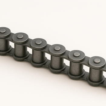 Цепь приводная втулочная ПВ-9,525-13,0 в наличии в Рязани