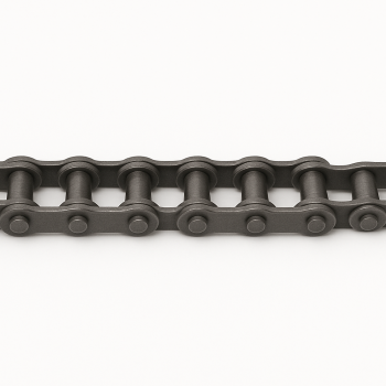 Цепь грузовая пластинчатая П-50,8-710-2-3 в наличии в Рязани