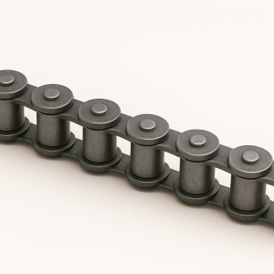 Цепь приводная втулочная 2ПВ-9,525-20,0 в наличии в Рязани