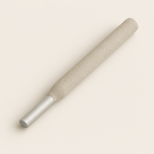 Электрод для сварки алюминия 4 мм ОЗА-2 в наличии в Рязани