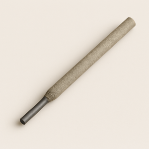 Электрод для наплавки чугуна 5 мм ЦЧ-4 в наличии в Рязани