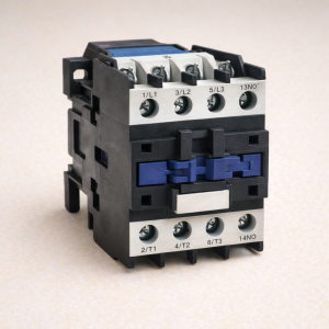 Контактор КМИ-22510 25А в наличии в Рязани