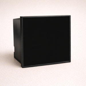 Прибор измерительный Щ02-250В-220ВУ-1RS-3-0,1 в наличии в Рязани