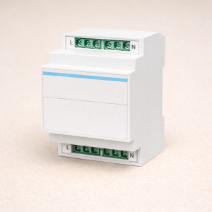 Фильтр ФС-32М в наличии в Рязани