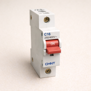 Автоматический выключатель КАРАТ MVA20-4-025-D в наличии в Рязани