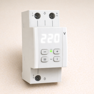 Реле тепловое РТИ DRT10-C063-001 в наличии в Рязани