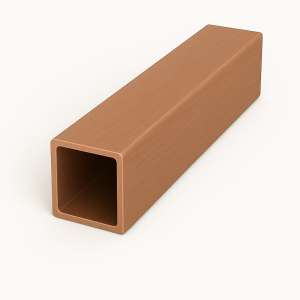 Медный профиль контактный 8х28,5х51х6000 мм М2 ГОСТ 193-83 в наличии в Рязани