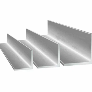 Дюралевый уголок 96х75 мм Д16ч ГОСТ 13738-91 в наличии в Рязани