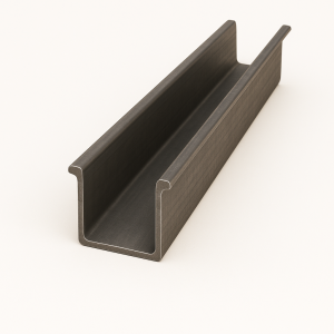 Шпунт Ларсена Л7 в наличии в Рязани