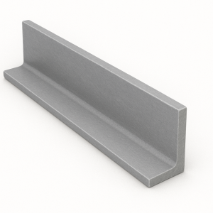 Судовой уголок 100х100х12 мм А в наличии в Рязани