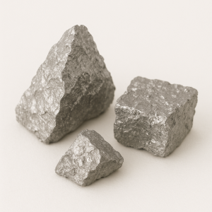 Ферросилиций FeSi45 ГОСТ 1415-93 в наличии в Рязани