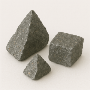 Феррониобий ФНб58 (ф) ГОСТ 16773-2003 в наличии в Рязани