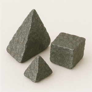 Ферробор ФБ20 ГОСТ 14848-69 в наличии в Рязани