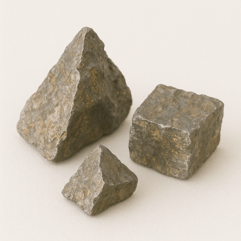 Ферротитан FeT30A110 ГОСТ 4761-91 в наличии в Рязани