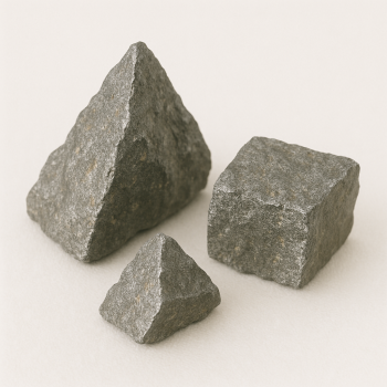 Ферровольфрам ФВ80(а) ГОСТ 17293-94 в наличии в Рязани