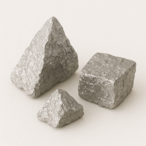 Силикокальций СК20Р ГОСТ 4762-71 в наличии в Рязани