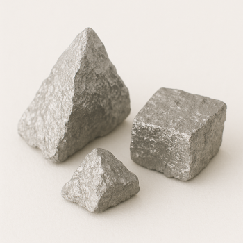 Силикокальций СК20Р ГОСТ 4762-71 в наличии в Рязани