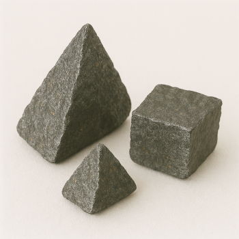 Ферробор ФБ12 ГОСТ 14848-69 в наличии в Рязани