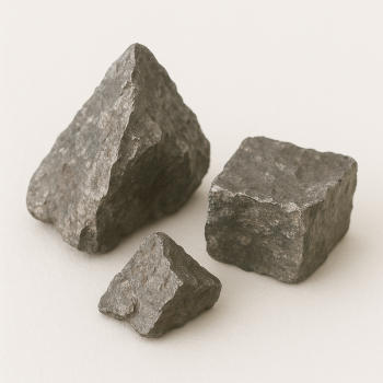 Ферромарганец FeMn75C80VLP ГОСТ 4755-91 в наличии в Рязани