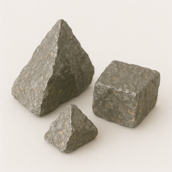 Феррованадий ФВд50У0,5 ГОСТ 27130-94 в наличии в Рязани