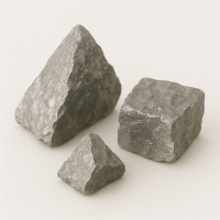 Ферромолибден ФМо60 ГОСТ 4759-91