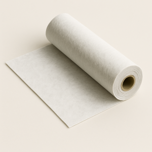 Геотекстиль иглопробивной 100 г/м2 2,5х50 м PP в наличии в Рязани