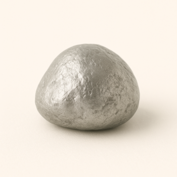 Олово гранулированное О3 в наличии в Рязани