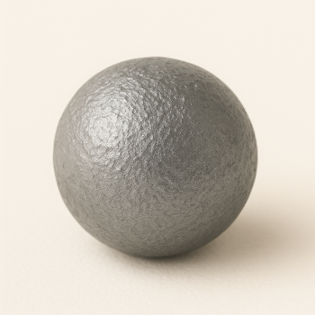 Селен гранула СТ1 ГОСТ 10298-2018 в наличии в Рязани