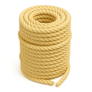 Арамидный канат КС-4 в наличии в Рязани