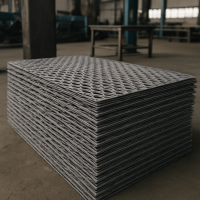 Лист ПВЛ нержавеющий 2.5х1250х2500 мм AISI 304