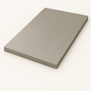 Автоматный лист 2 мм А20 в наличии в Рязани