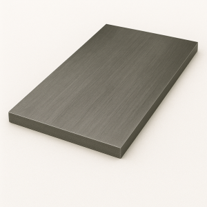 Лист высокопрочный износостойкий H350 14х2000 мм в наличии в Рязани