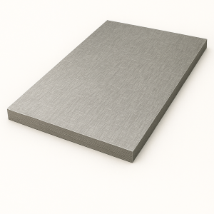 Электротехнический лист горячекатаный 3,9 мм 11895 ГОСТ 3836-83 в наличии в Рязани