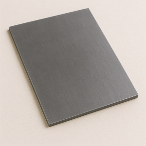 Молибденовый лист 3,2 мм ЦМ-2А ТУ 48-19-273-91 в наличии в Рязани