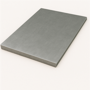 Судовой лист 100 мм ГОСТ Р 52927-2015 в наличии в Рязани