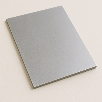 Лист прецизионный горячекатаный 10х100 мм 30НКД-ВИ в наличии в Рязани