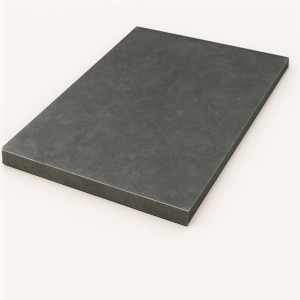 Бронелист 11,1 мм 96 в наличии в Рязани