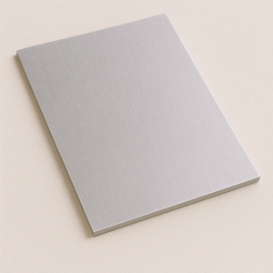 Индиевый лист Ин00 ГОСТ 10297-94 в наличии в Рязани