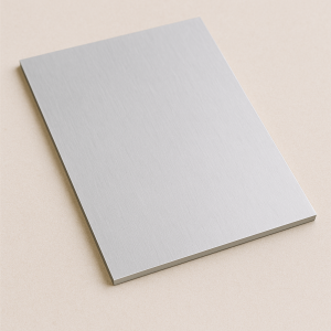 Кадмиевый лист 0,7 мм Кд0 ГОСТ 23886-91 в наличии в Рязани