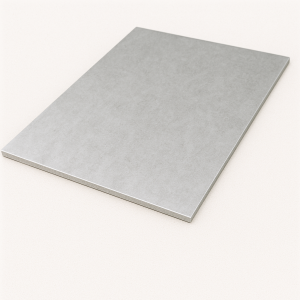 Лист жести белый горячего лужения 0,19х712 мм ЖК ГОСТ 13345-85 в наличии в Рязани