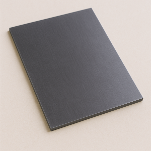 Танталовый лист 0,9 мм ТВЧ-1 ТУ 95.311-75 в наличии в Рязани