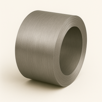 Электротехнический рулон 0,55х1000 мм 21895 ГОСТ 3836-83 в наличии в Рязани