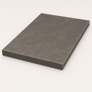 Лист конструкционный 3х1250х2500 мм г/к Ст65Г в наличии в Рязани