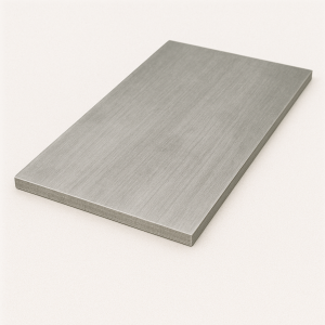 Стальной лист горячекатаный 3х1250 мм 40Х ГОСТ 19903-2015 в наличии в Рязани